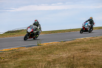 Angelsey;PJ-Motorsport