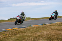 Angelsey;PJ-Motorsport