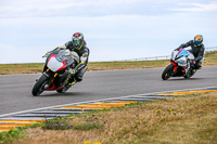 Angelsey;PJ-Motorsport
