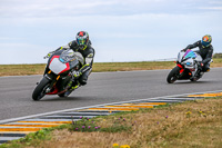 Angelsey;PJ-Motorsport
