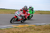 Angelsey;PJ-Motorsport