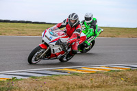 Angelsey;PJ-Motorsport
