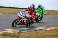 Angelsey;PJ-Motorsport
