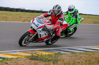 Angelsey;PJ-Motorsport