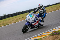 Angelsey;PJ-Motorsport