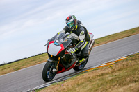 Angelsey;PJ-Motorsport