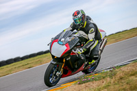 Angelsey;PJ-Motorsport