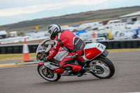 Angelsey;PJ-Motorsport
