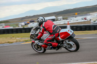 Angelsey;PJ-Motorsport