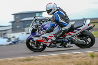 Angelsey;PJ-Motorsport