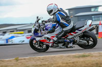 Angelsey;PJ-Motorsport