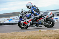 Angelsey;PJ-Motorsport