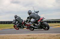 Angelsey;PJ-Motorsport