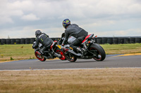 Angelsey;PJ-Motorsport