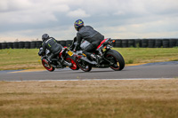 Angelsey;PJ-Motorsport