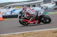 Angelsey;PJ-Motorsport