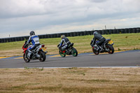 Angelsey;PJ-Motorsport