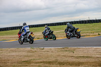 Angelsey;PJ-Motorsport
