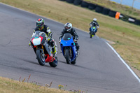 Angelsey;PJ-Motorsport