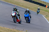 Angelsey;PJ-Motorsport