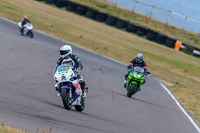 Angelsey;PJ-Motorsport