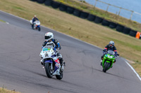 Angelsey;PJ-Motorsport
