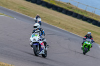 Angelsey;PJ-Motorsport