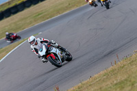 Angelsey;PJ-Motorsport