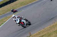 Angelsey;PJ-Motorsport