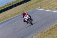Angelsey;PJ-Motorsport