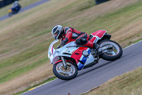 Angelsey;PJ-Motorsport