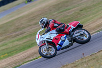 Angelsey;PJ-Motorsport