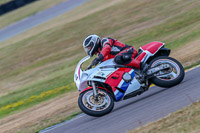 Angelsey;PJ-Motorsport