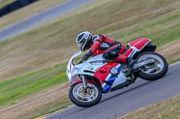 Angelsey;PJ-Motorsport