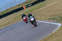 Angelsey;PJ-Motorsport