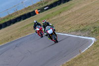 Angelsey;PJ-Motorsport