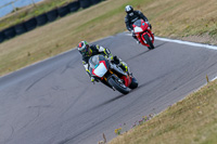 Angelsey;PJ-Motorsport