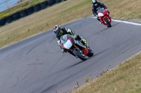 Angelsey;PJ-Motorsport