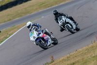 Angelsey;PJ-Motorsport