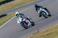 Angelsey;PJ-Motorsport