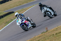 Angelsey;PJ-Motorsport