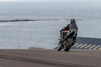 Angelsey;PJ-Motorsport