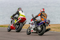 Angelsey;PJ-Motorsport