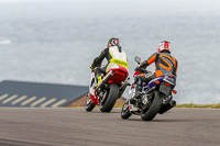 Angelsey;PJ-Motorsport