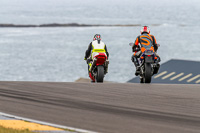 Angelsey;PJ-Motorsport