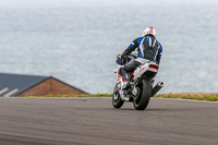 Angelsey;PJ-Motorsport