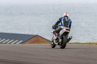 Angelsey;PJ-Motorsport