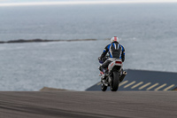 Angelsey;PJ-Motorsport