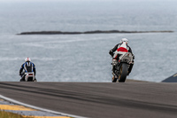 Angelsey;PJ-Motorsport