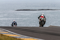 Angelsey;PJ-Motorsport